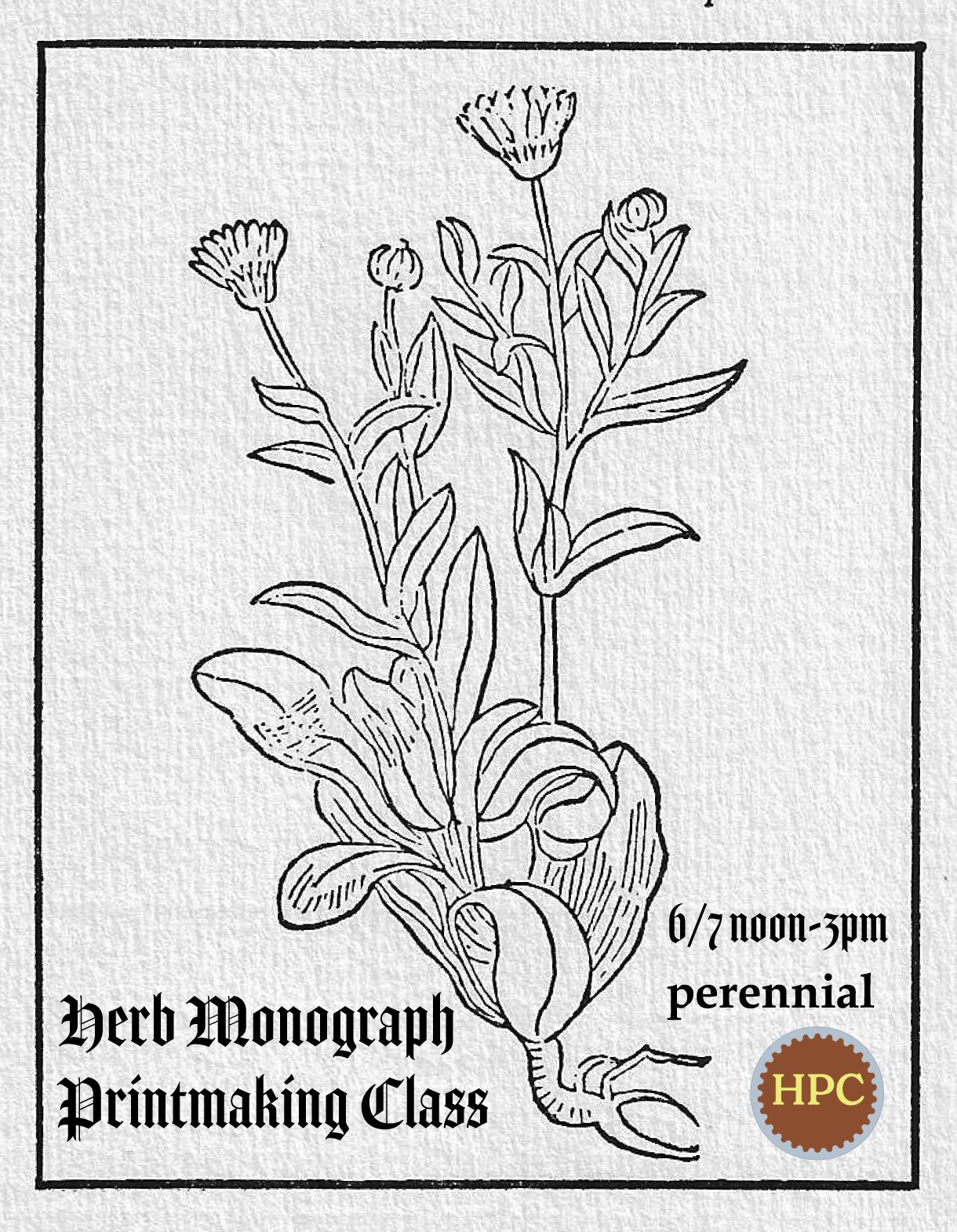 perennial-printmaking-class.jpg