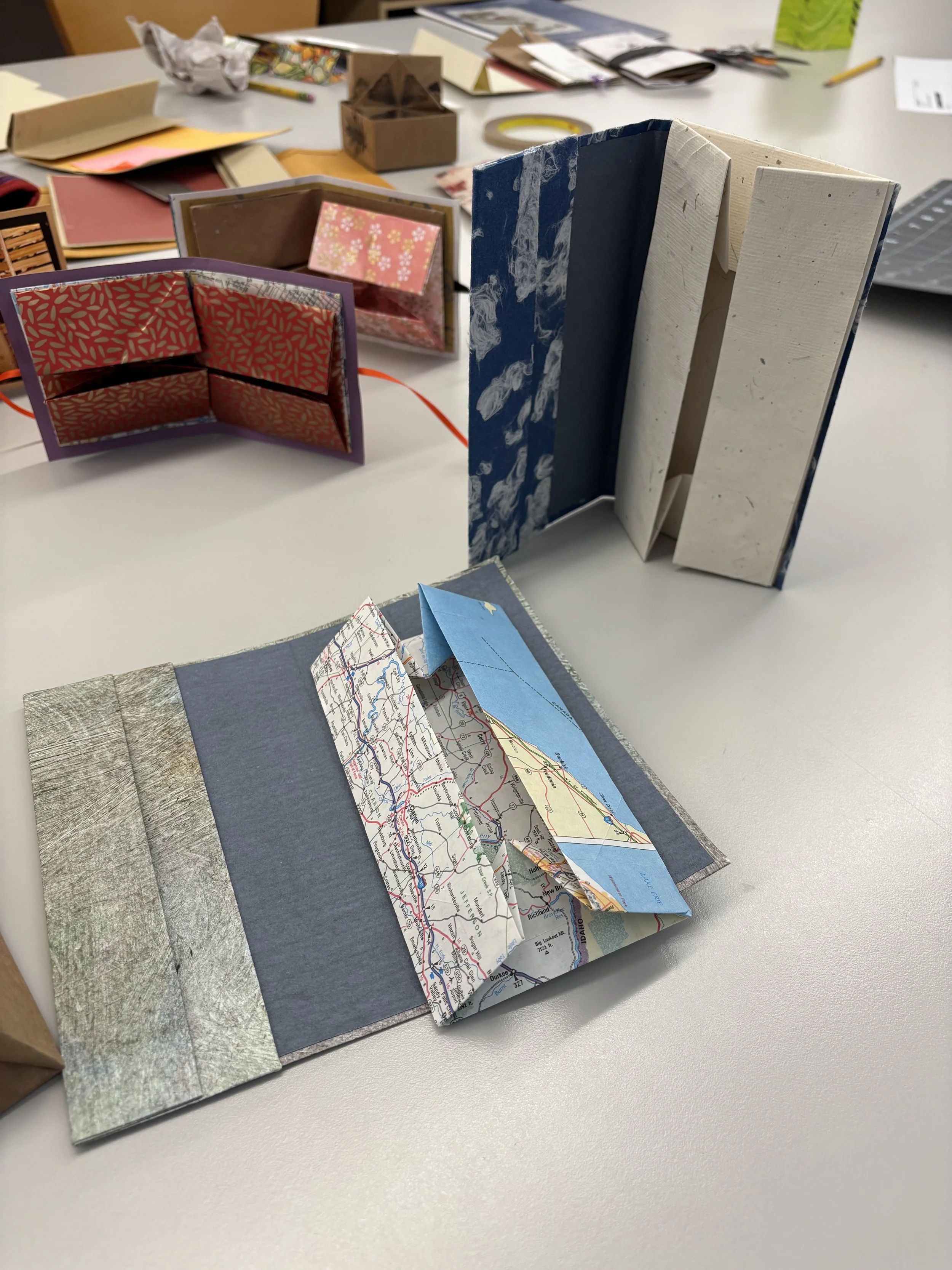 ZXB rect. trays.jpeg