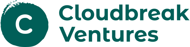 Cloudbreak Ventures