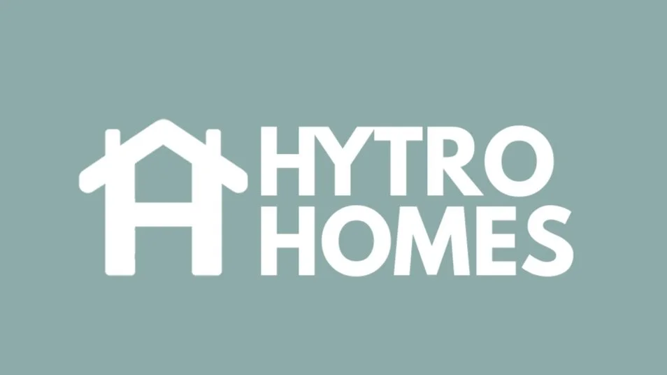 HytroHomes
