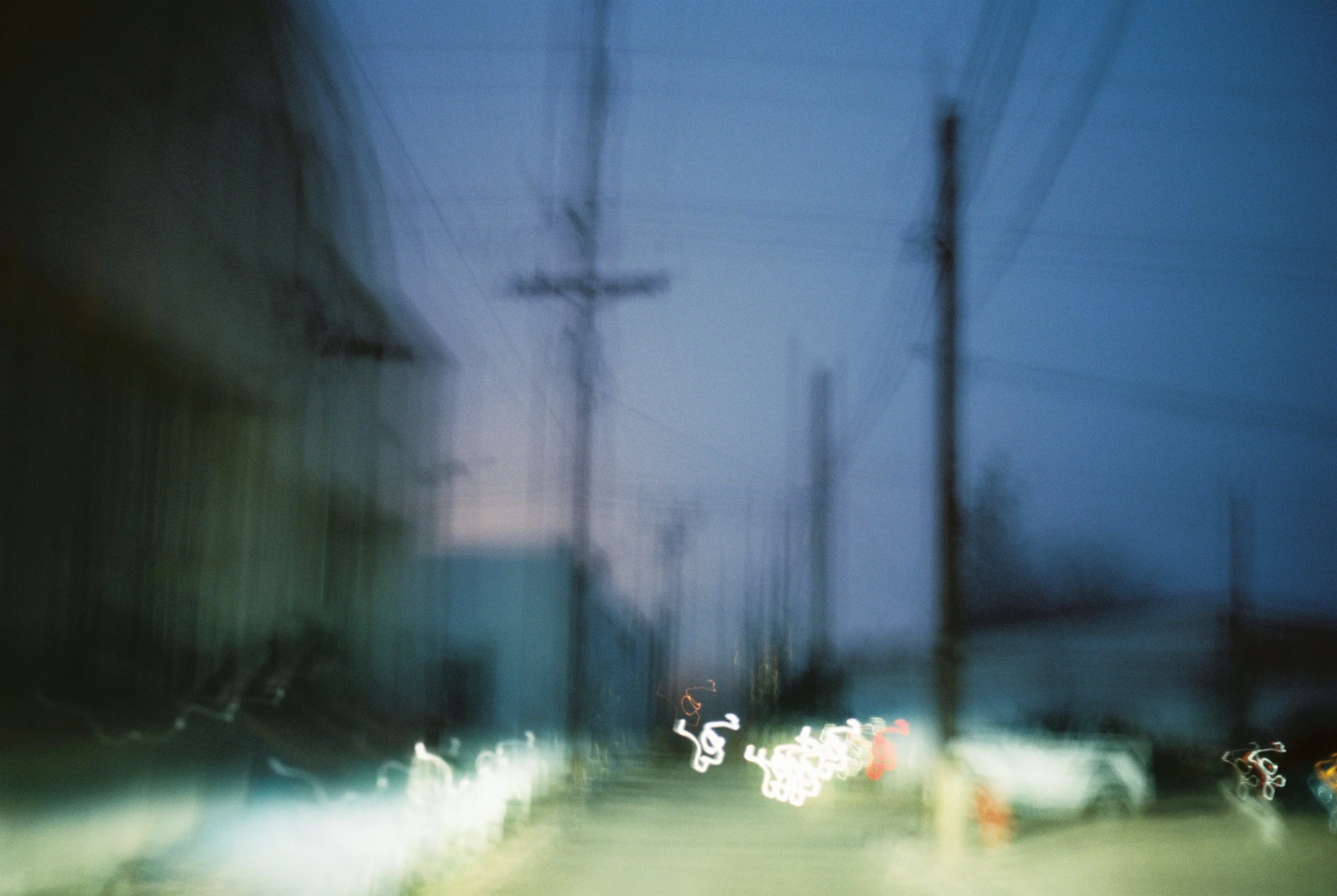 Fine Art Photography