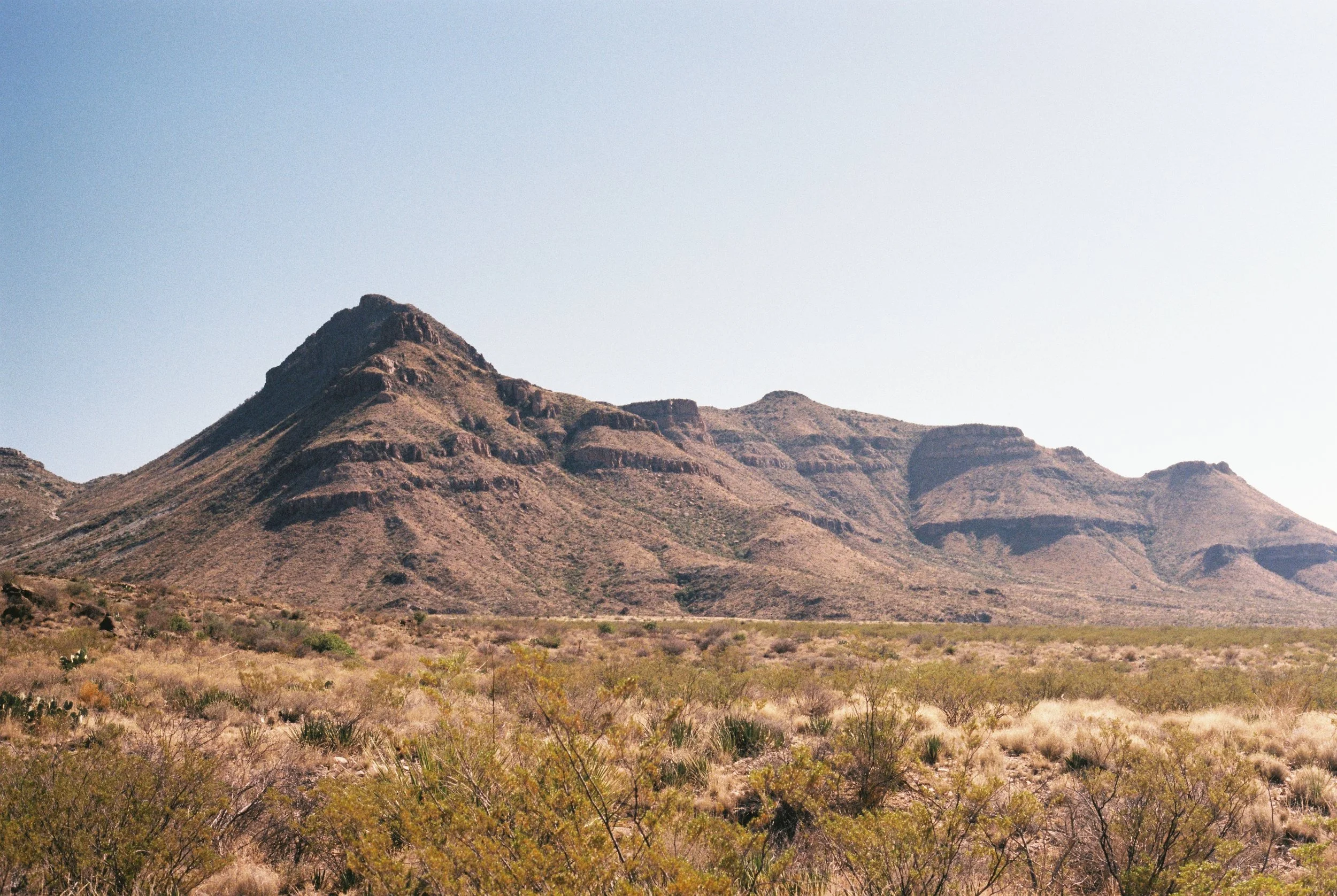 A001103-R1-29-29A.JPG 2.JPG