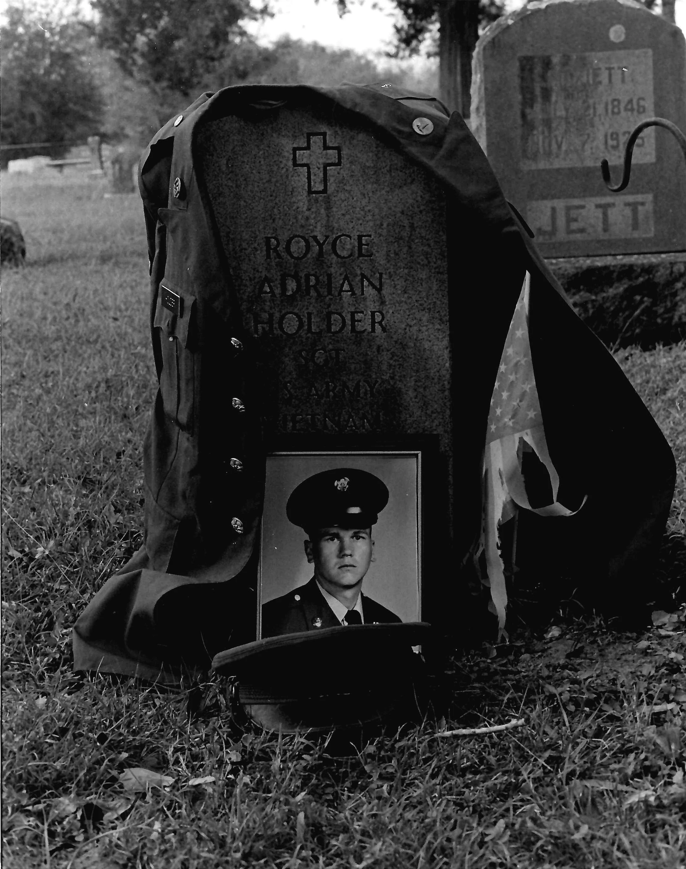 Royce Holder I.jpg