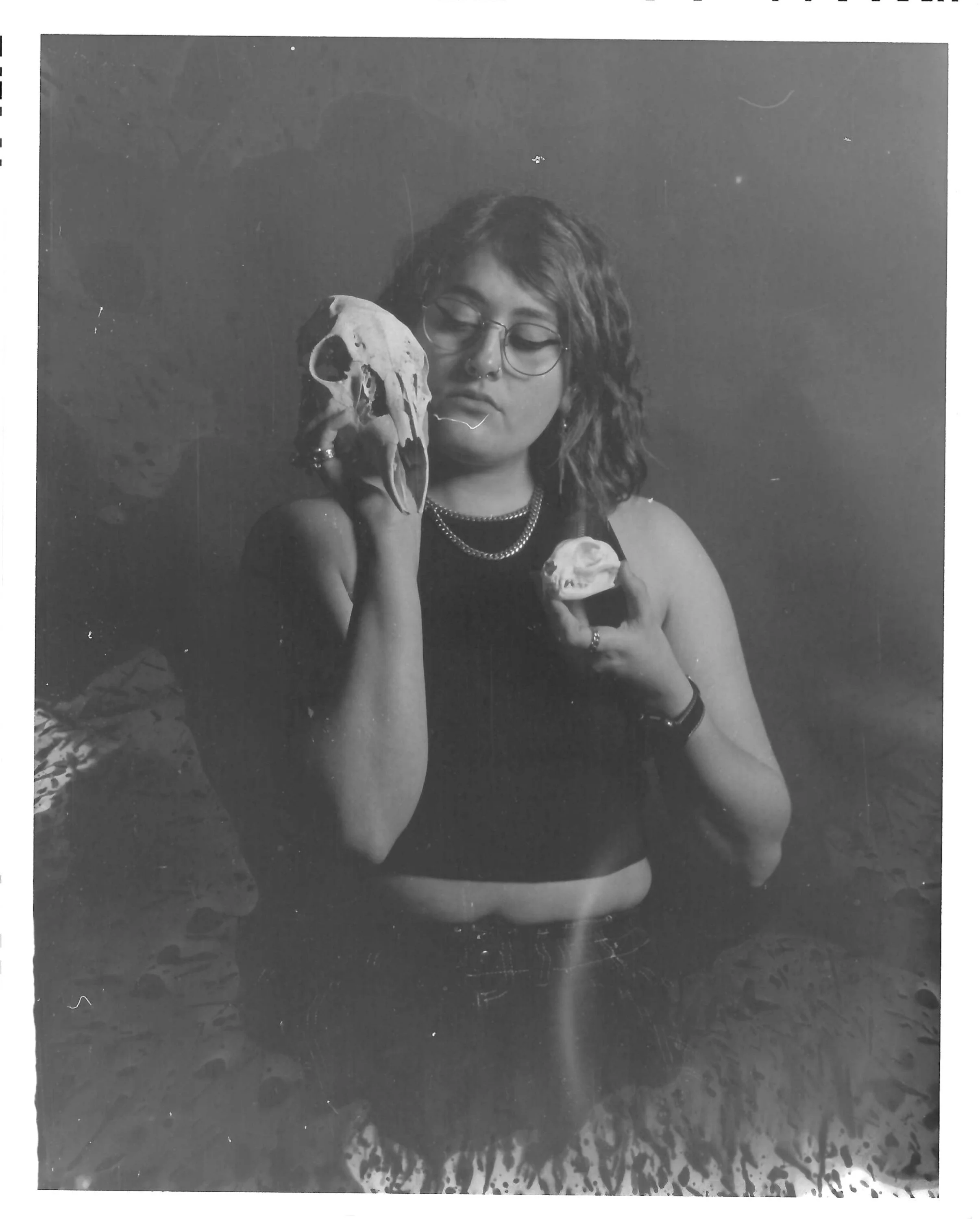 gholder self portrait 3.jpg