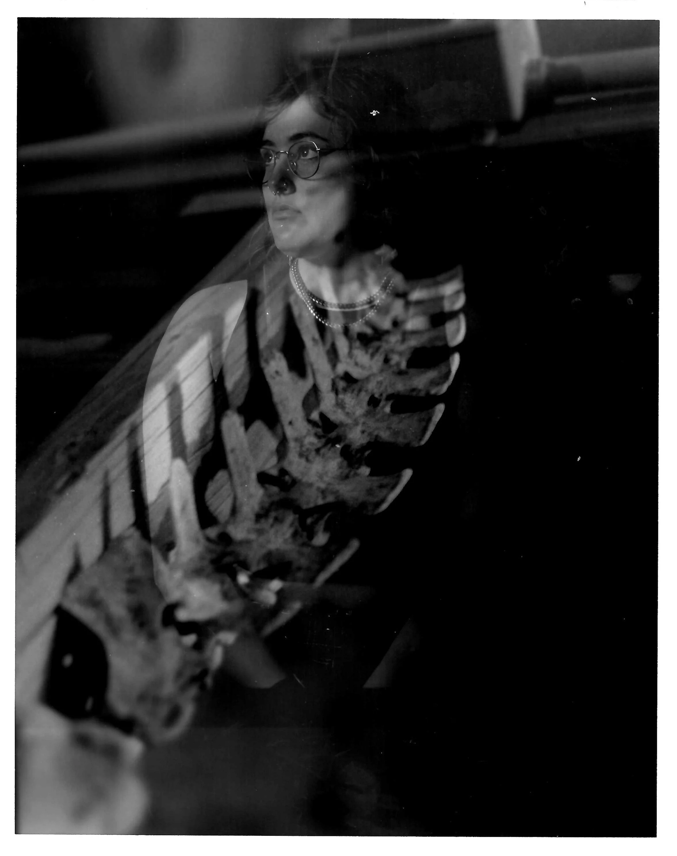 GHOLDER self portrait 2.jpg