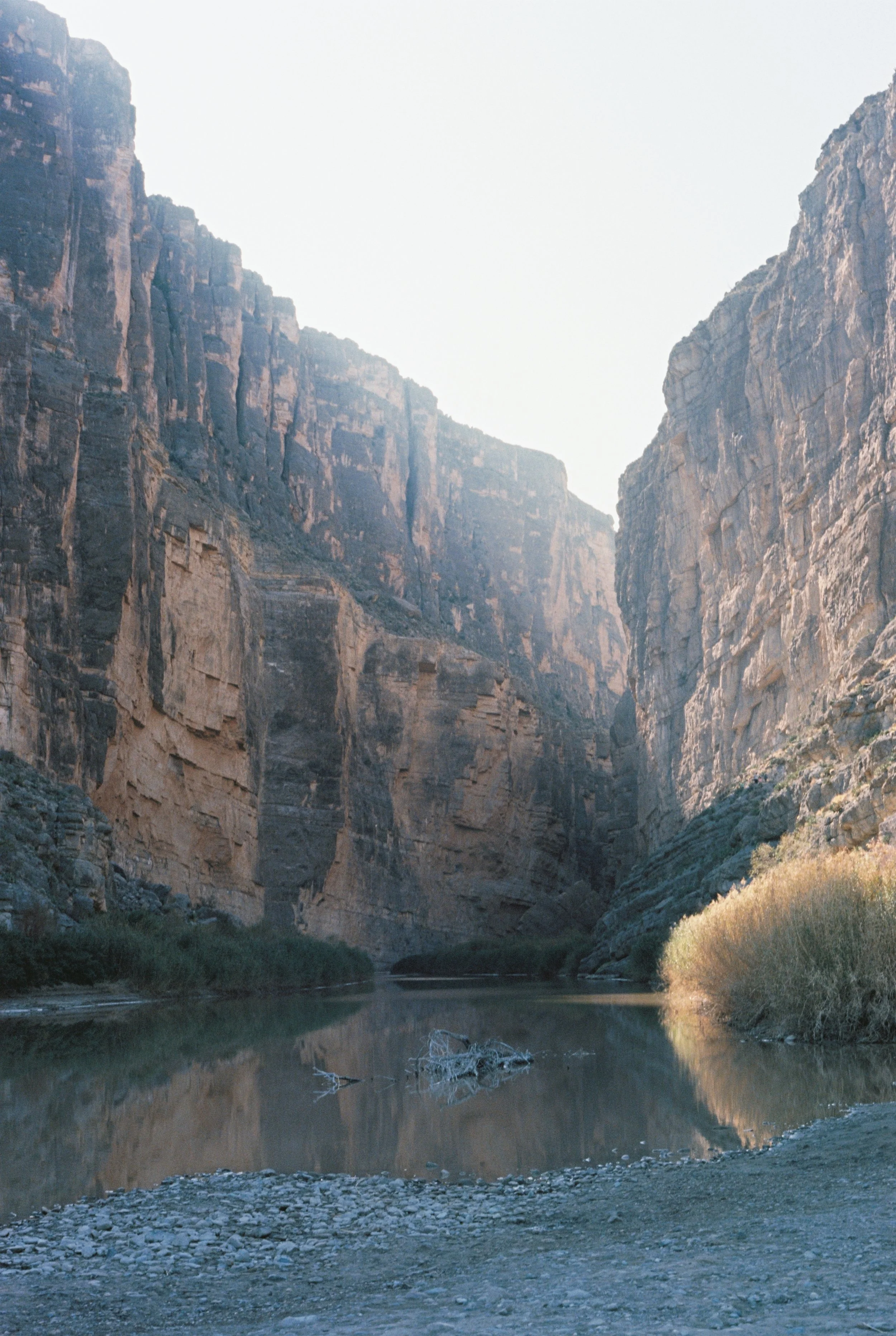 A001102-R1-03-4.JPG 2.JPG