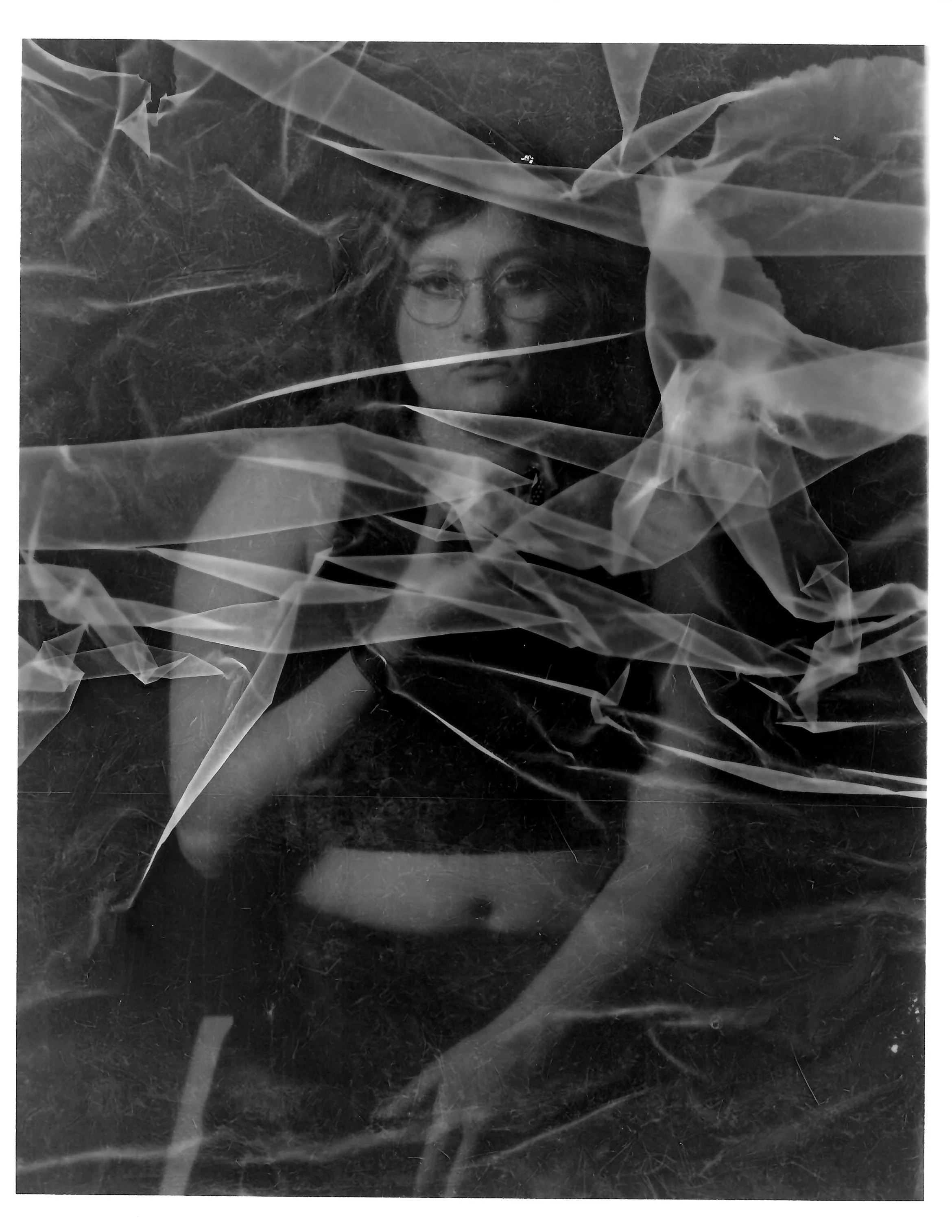 gholder self portrait 1.jpg