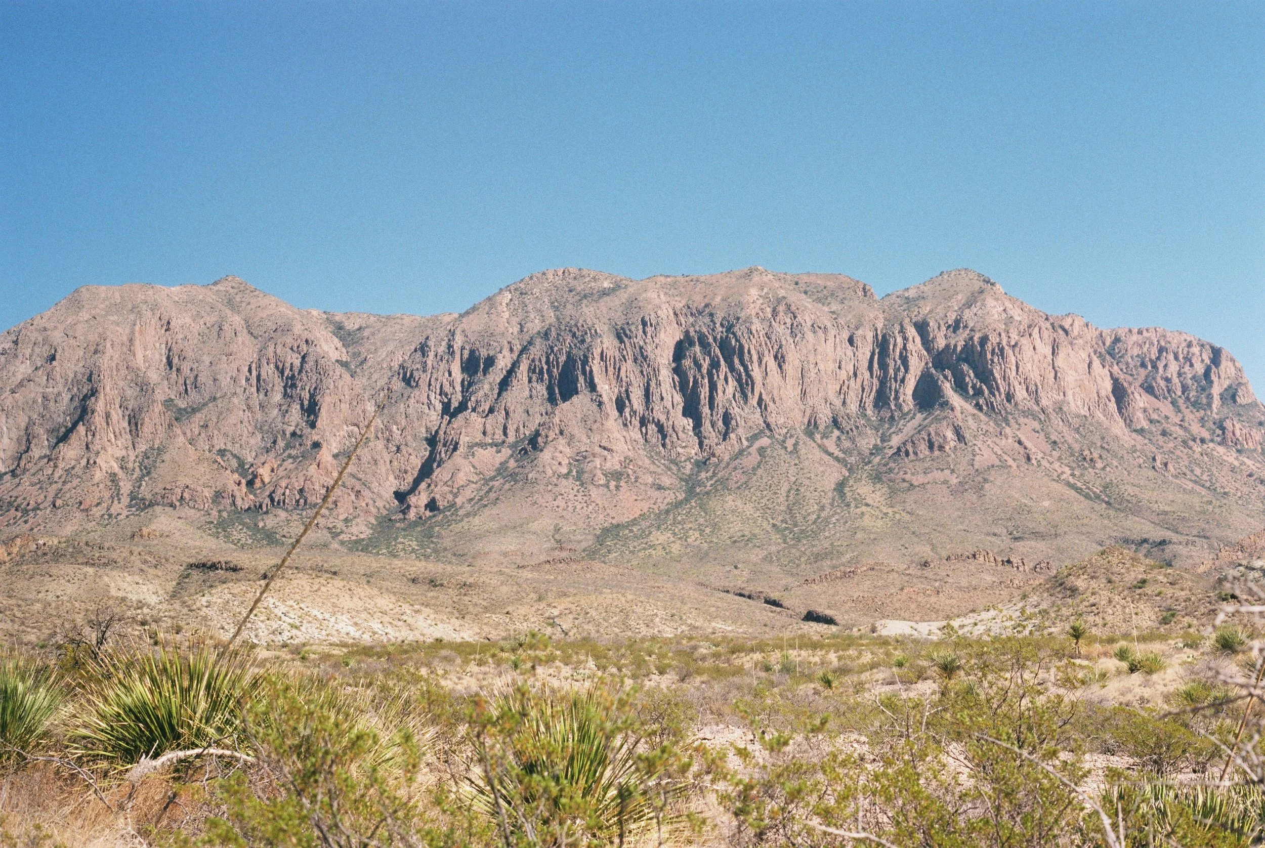 A001103-R1-20-20A.JPG.JPG