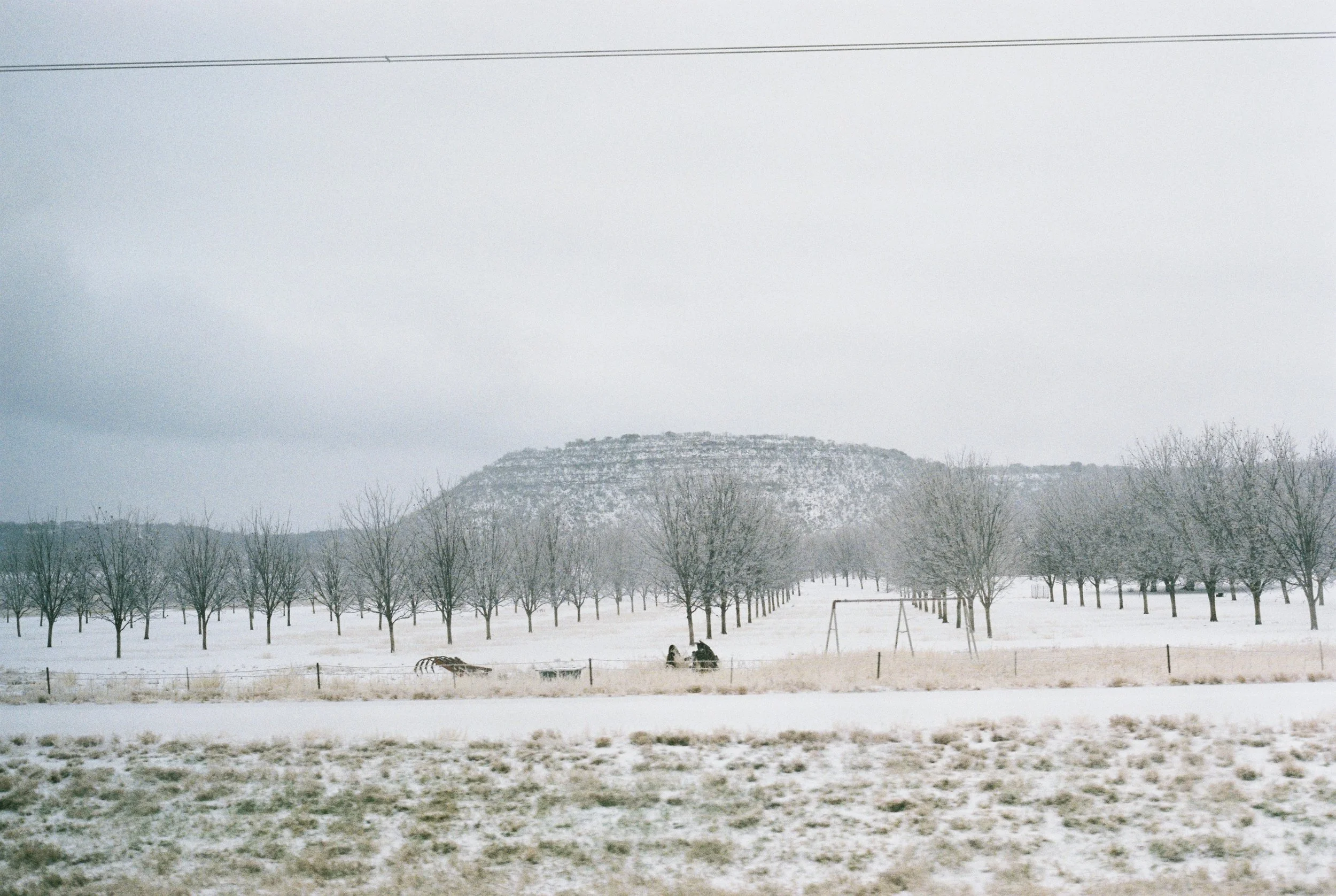 A001103-R1-03-3A.JPG 2.JPG