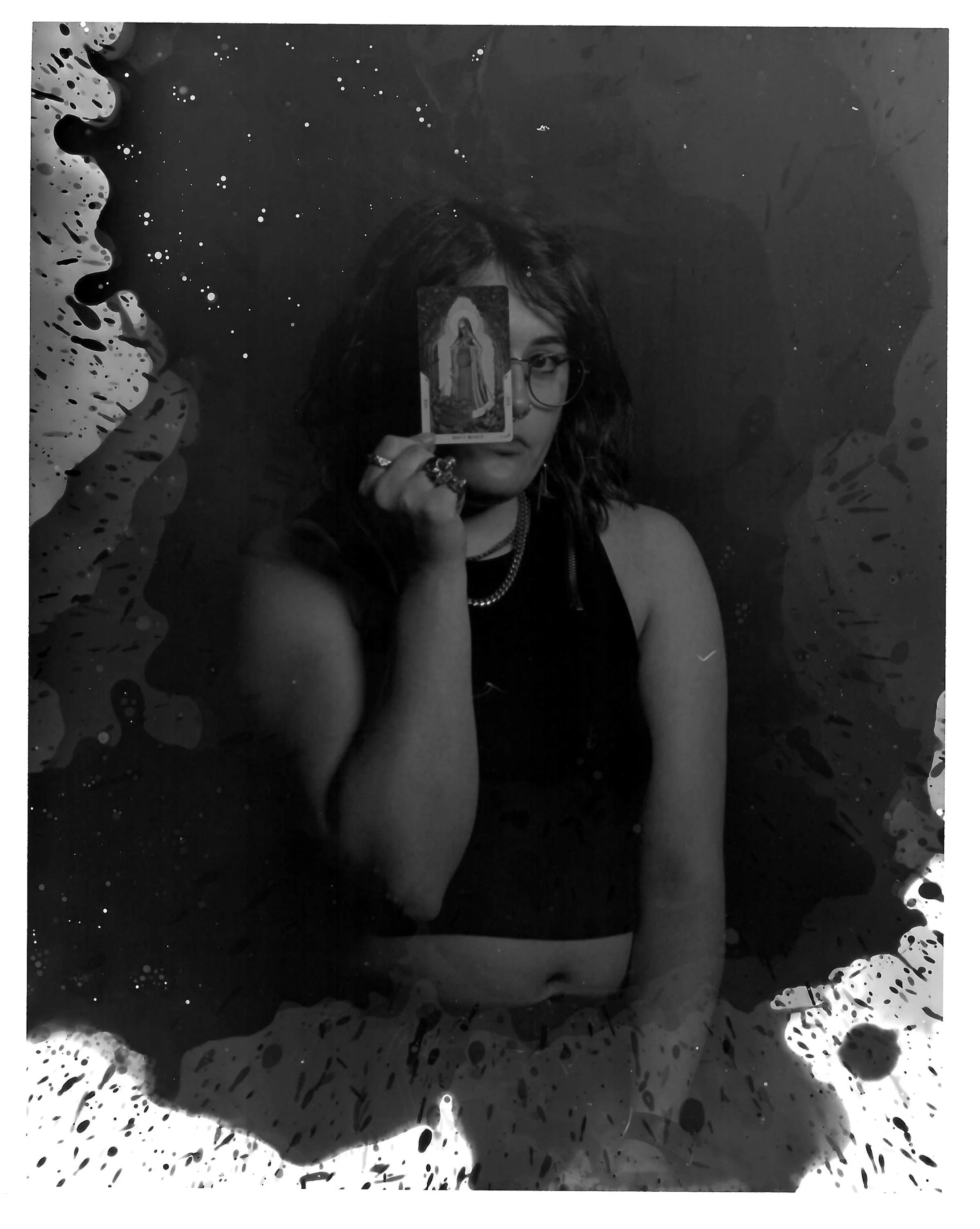 gholder self portrait 4.jpg