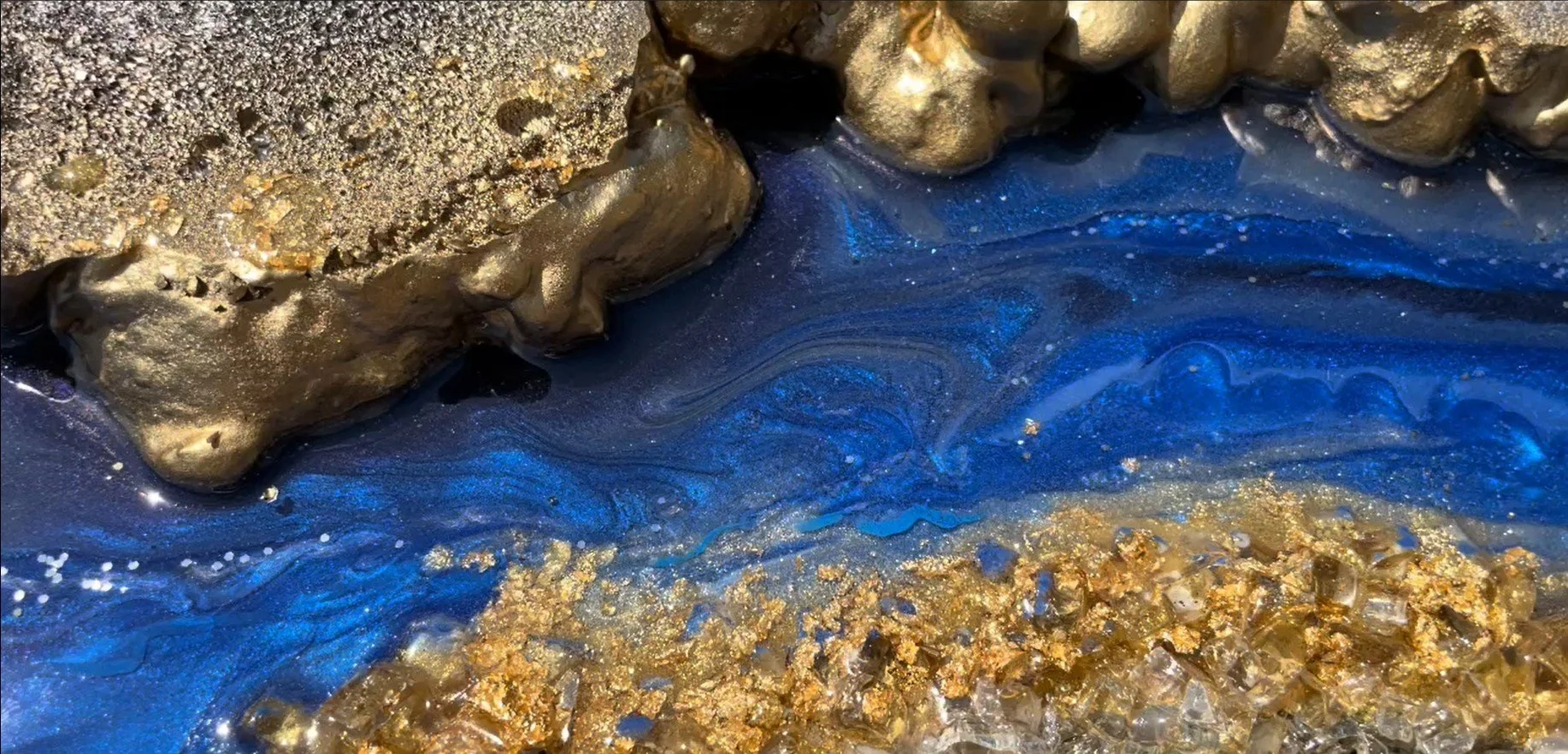 Monica-Terry-Art-banner-Prosperous-Moon-BG.jpg