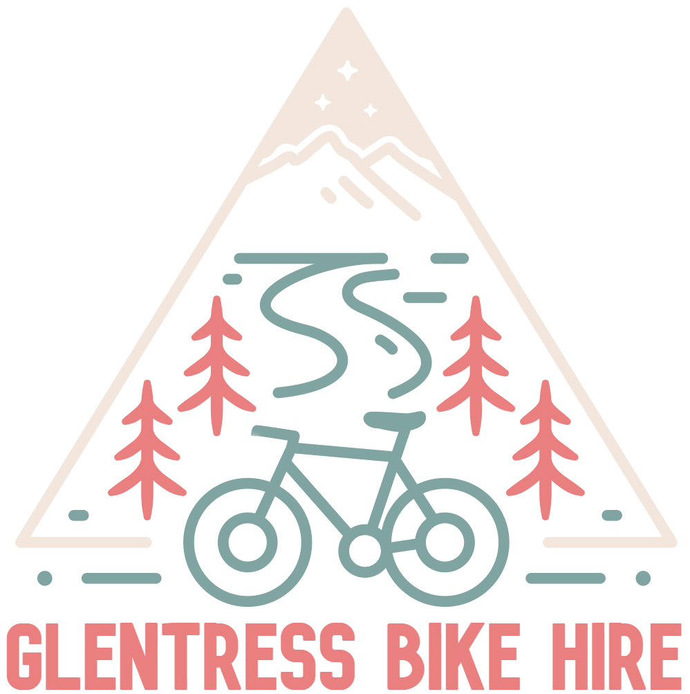 Glentress Bike Hire
