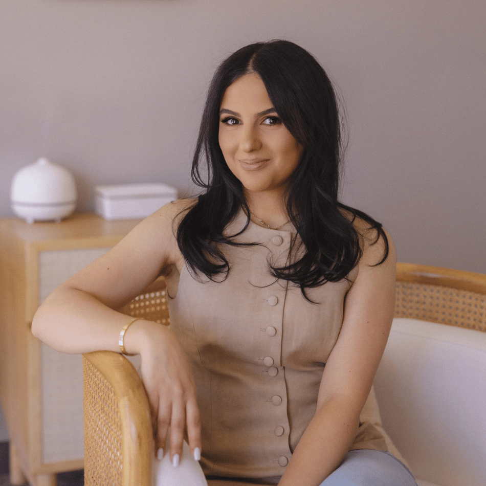 premarital counseling sherman oaks