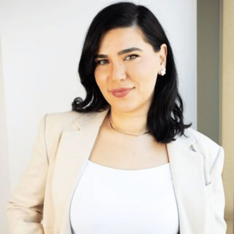 premarital counseling sherman oaks