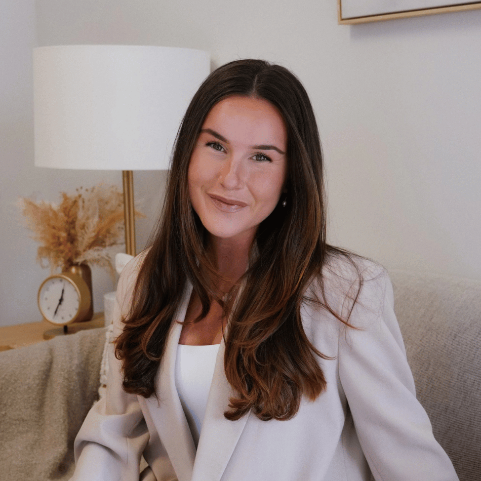 premarital counseling sherman oaks