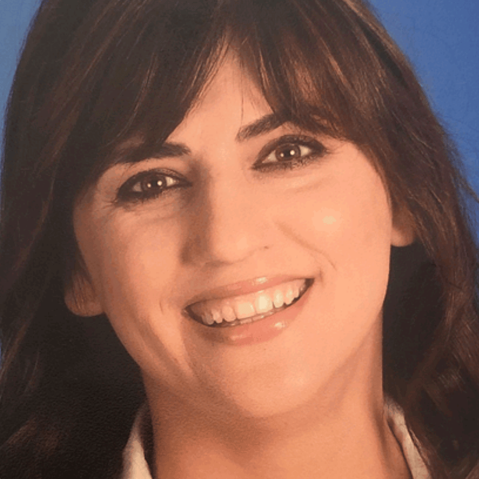 premarital counseling sherman oaks