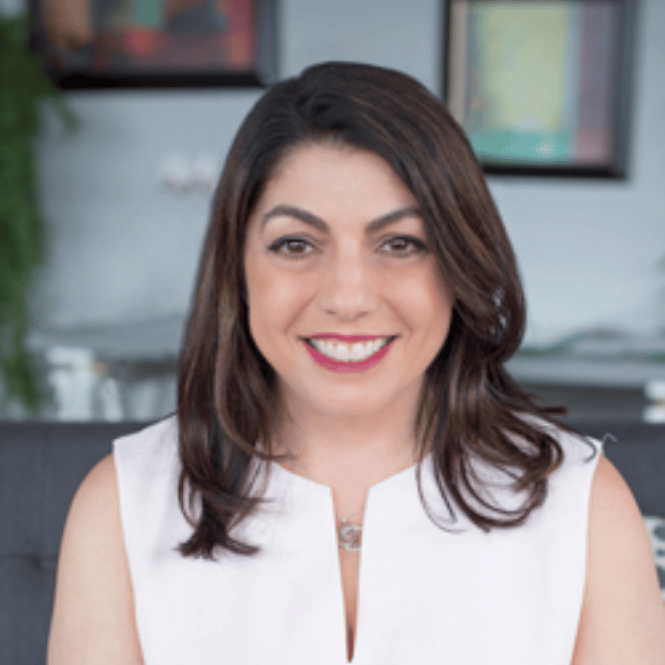 premarital counseling sherman oaks