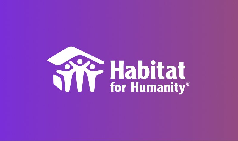 WelcomeBasket — Loudoun Habitat for Humanity