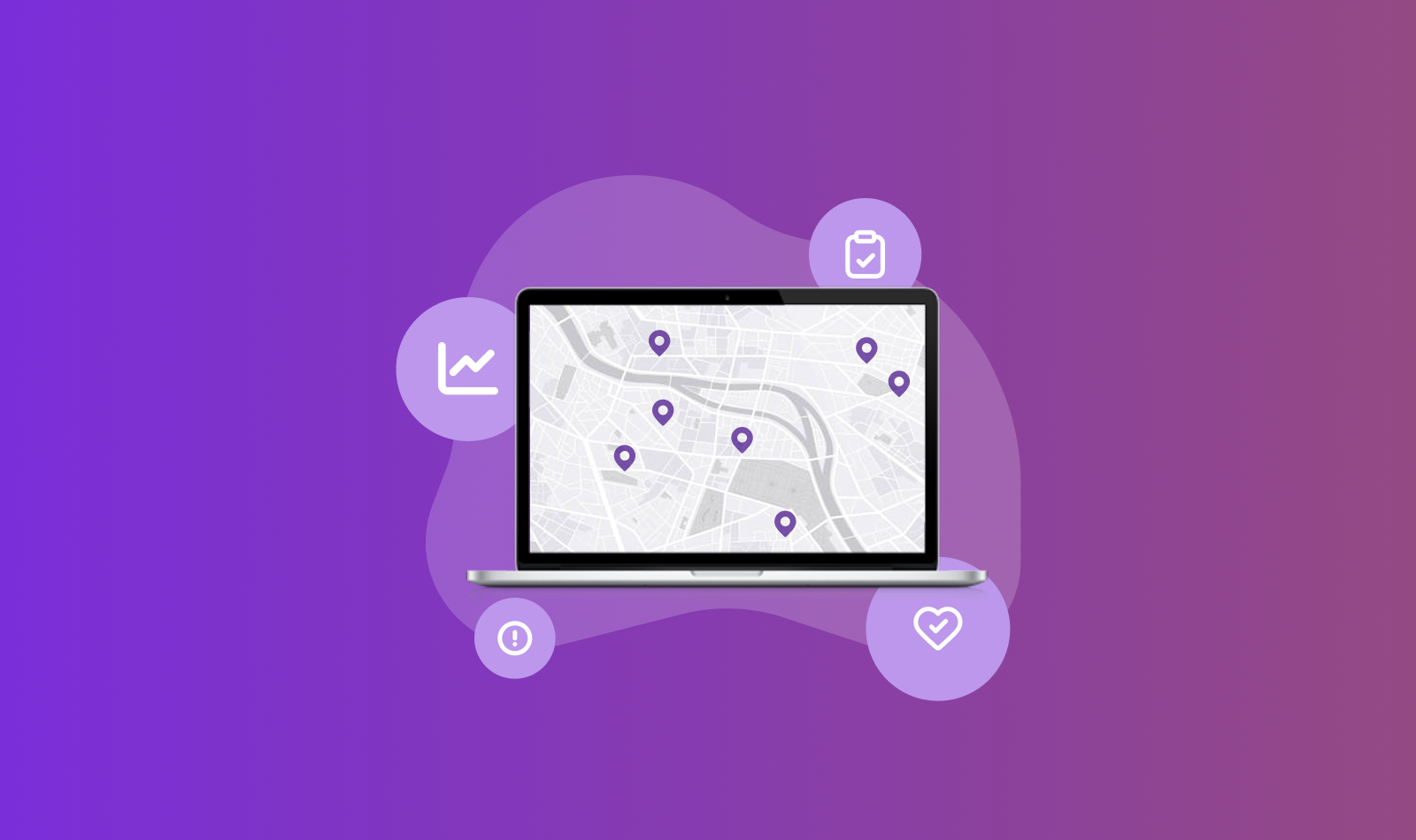 Standardizing Success: How Pontem Powers Franchise &amp; Multi-Location Growth 