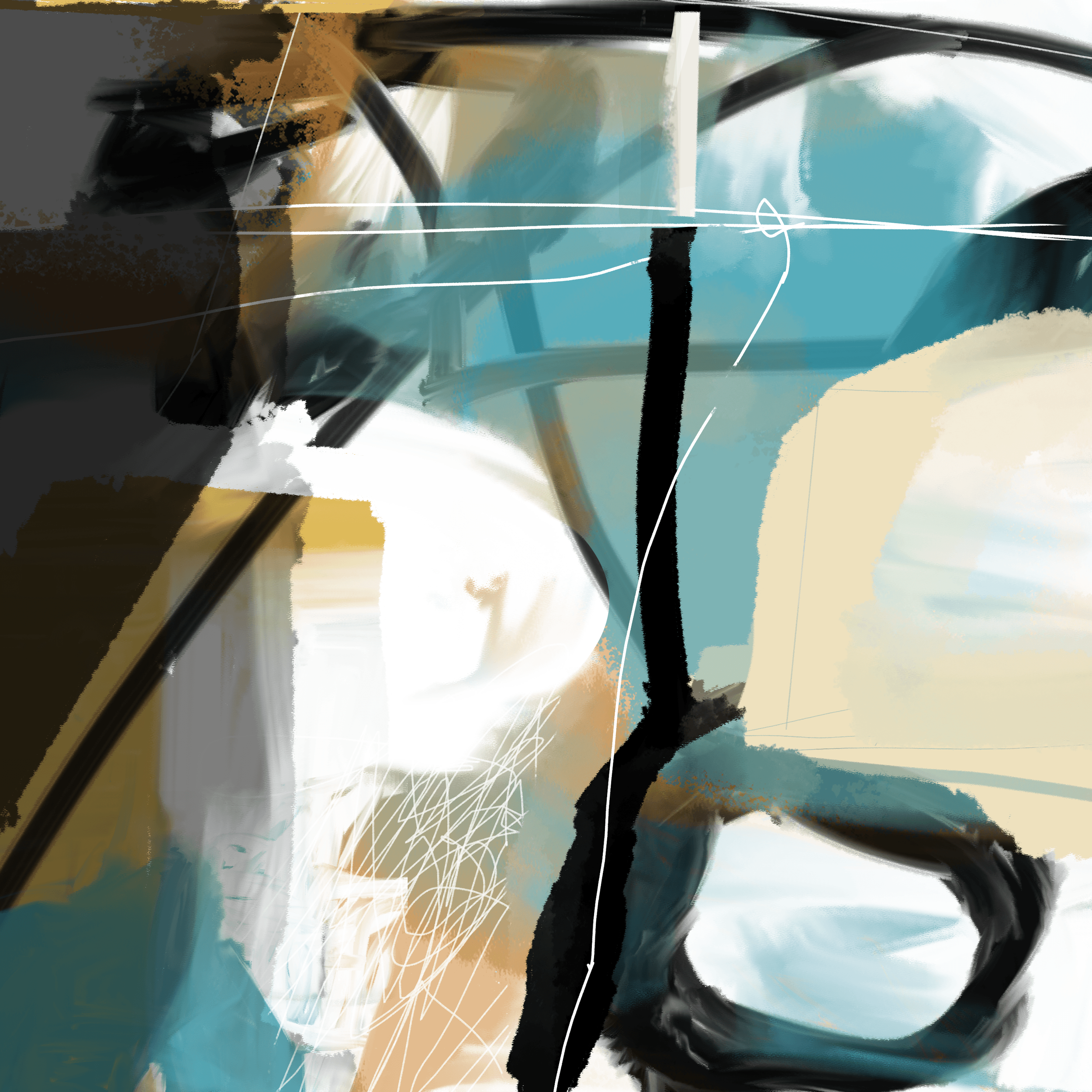 Drawing 1 - 10x10.png