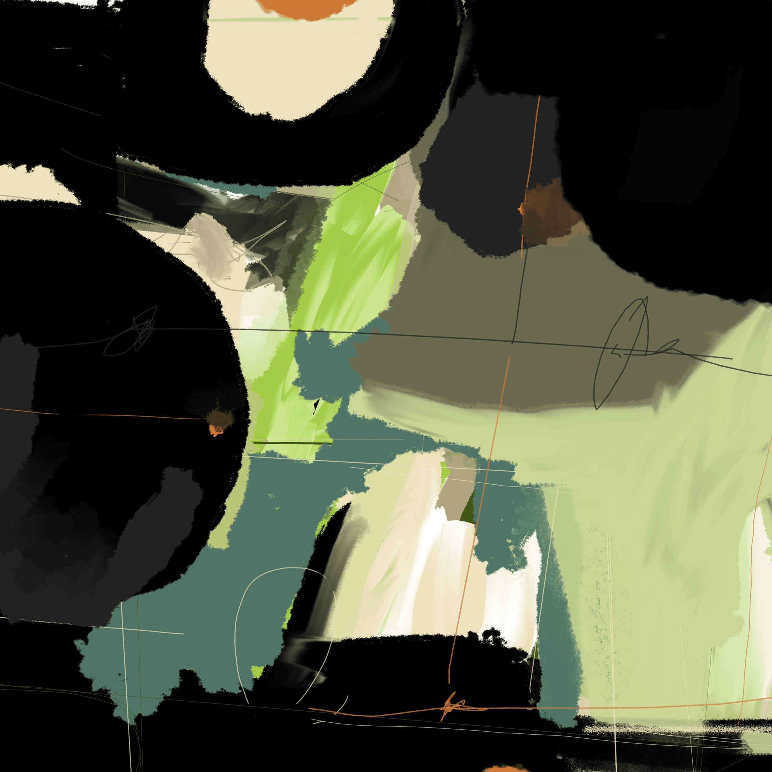 Drawing 3 - 10x10.png