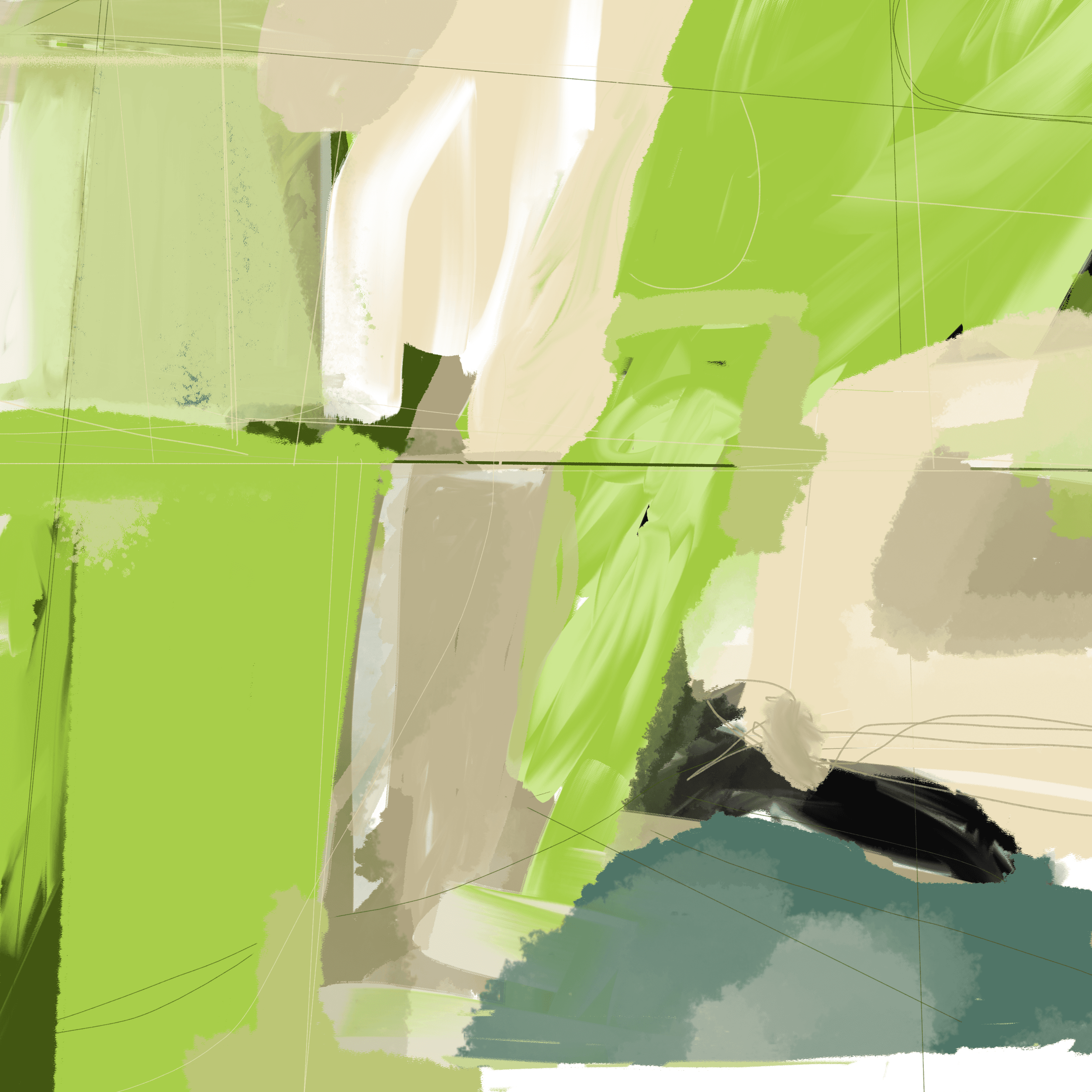 Drawing 2b - 10x10.png