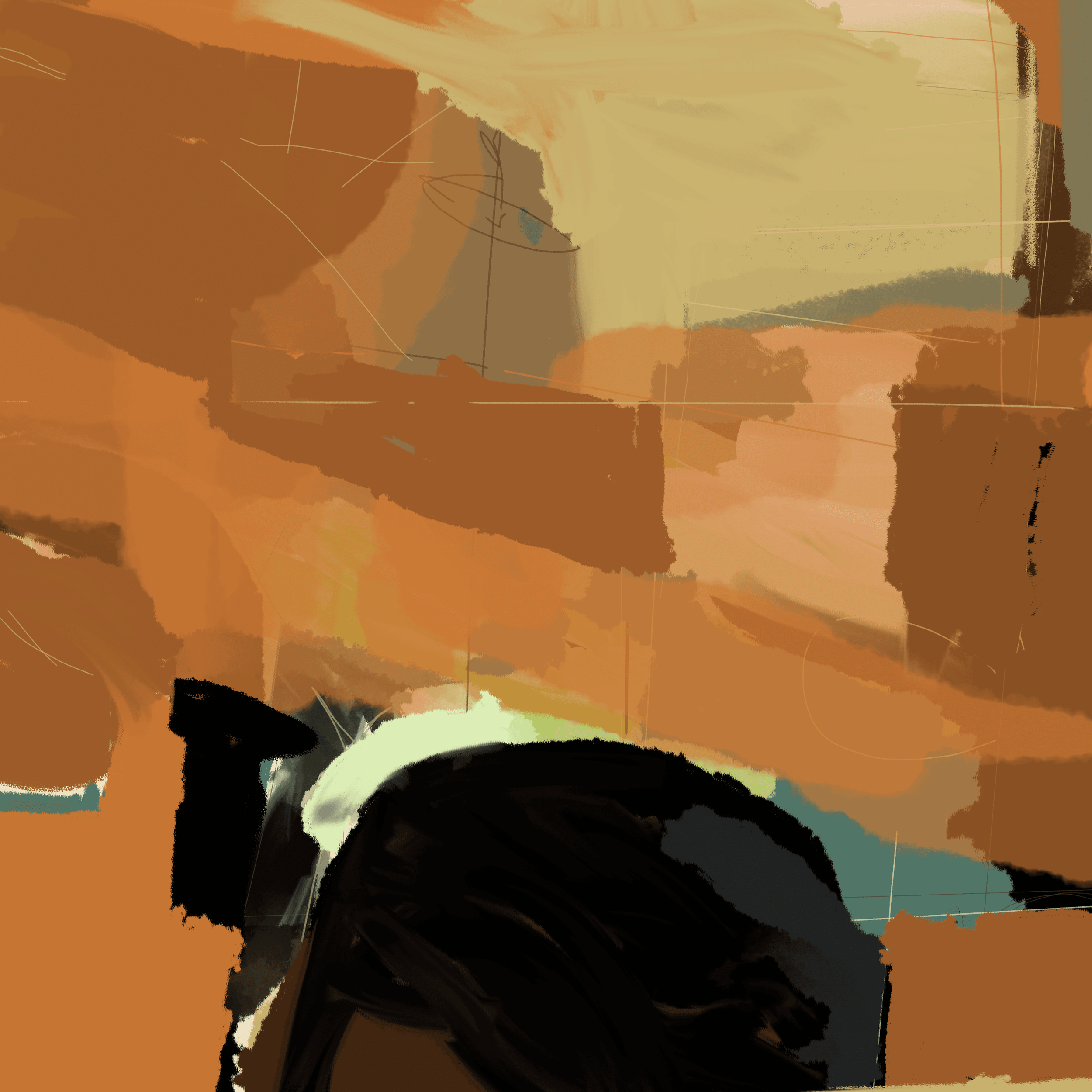 Drawing 4 - 10x10.png