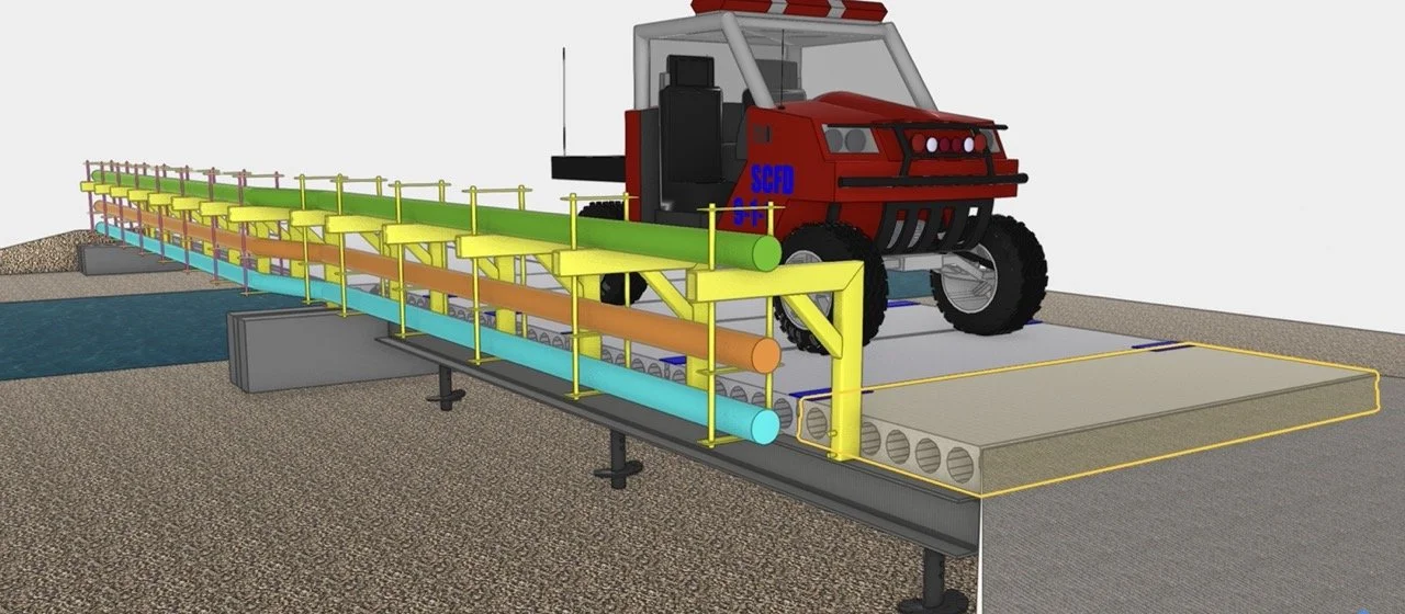 APS Precast Concrete Boardwalk _ Boardroad w_ Utility Easment 1.jpeg
