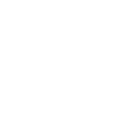 Jolly Coopers