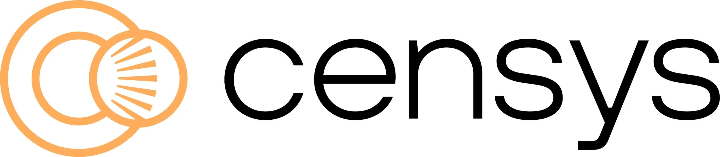 Censys