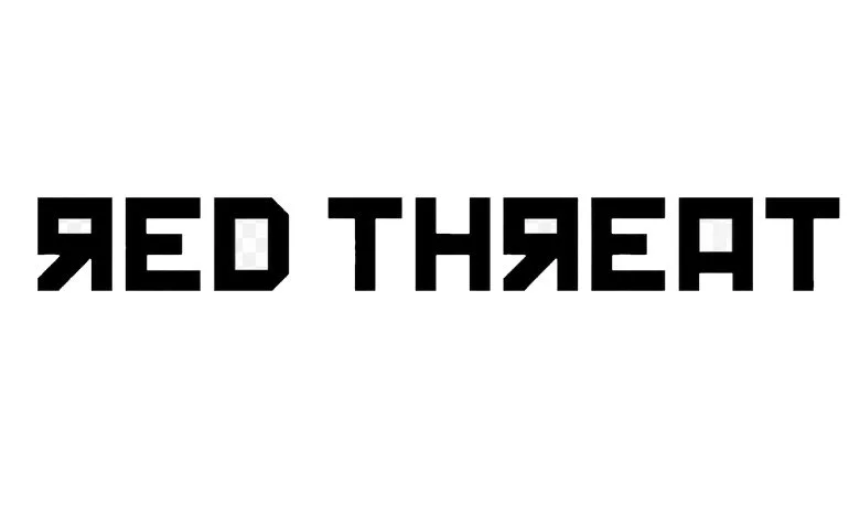 Red Threat