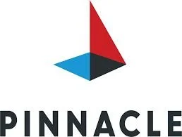 Pinnacle