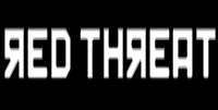 Red Threat