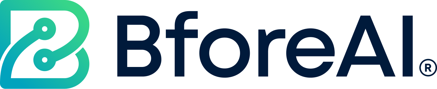 BforeAI