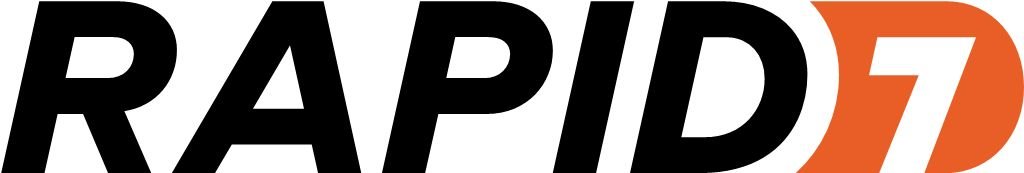 Rapid 7