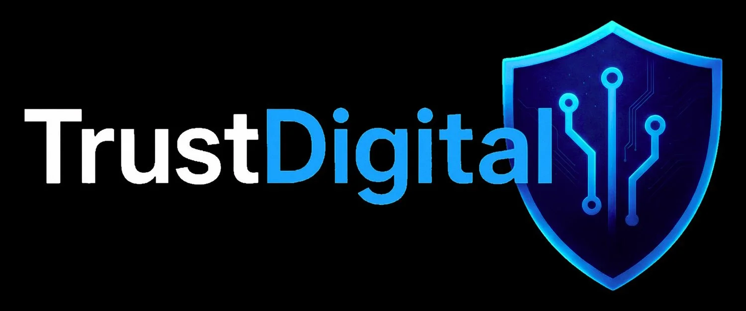 Trust Digital