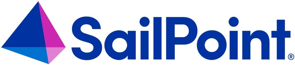 SailPoint
