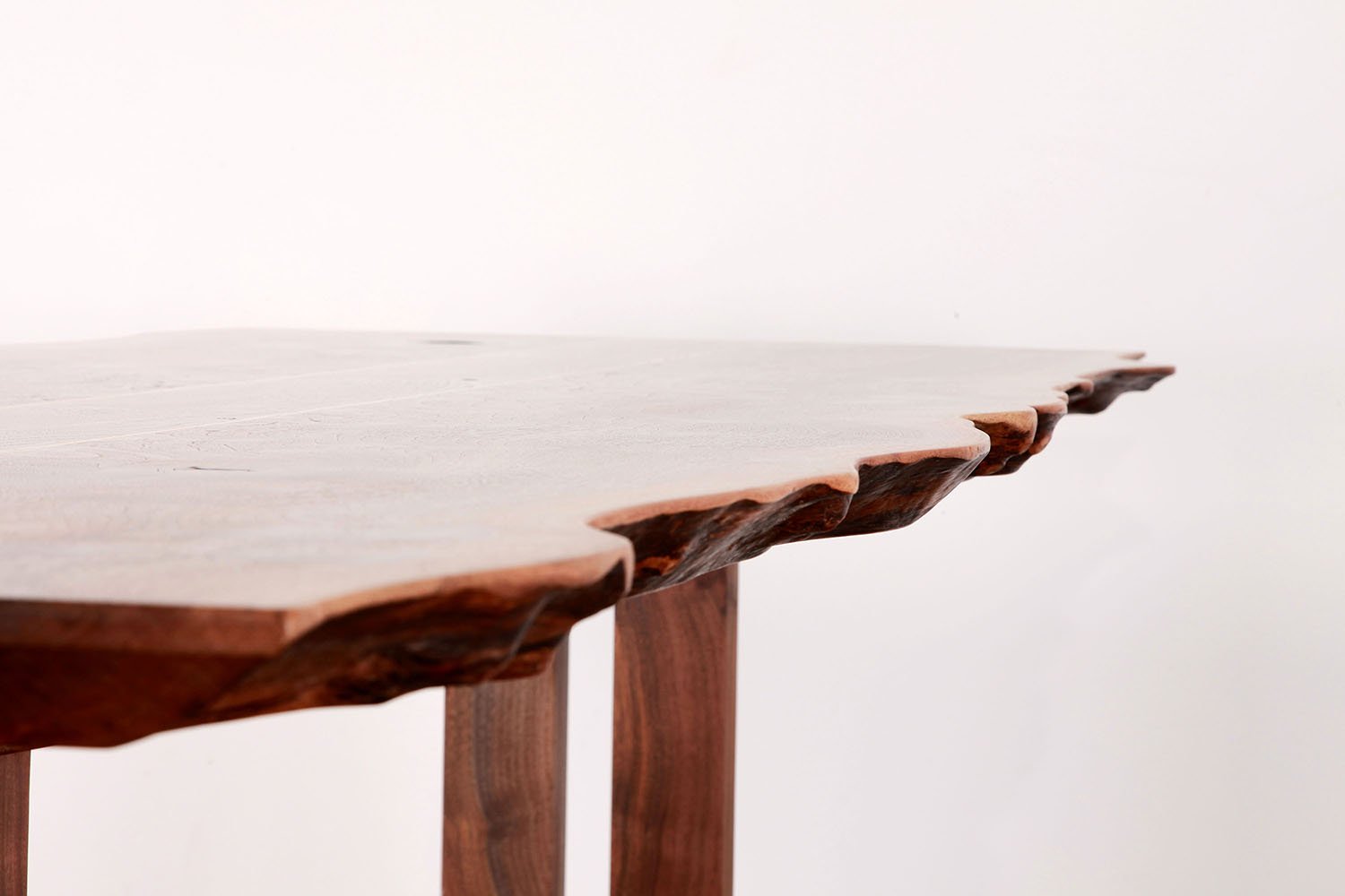 Pacific Dining Table