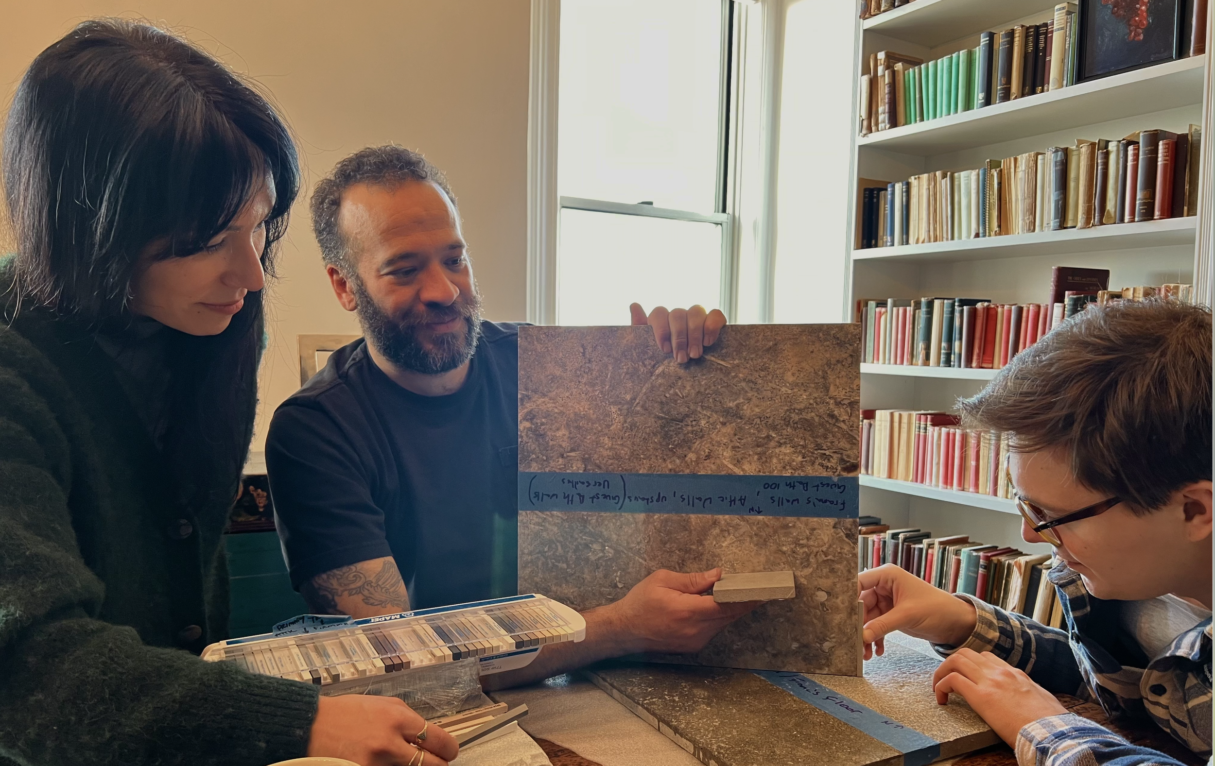 Screenshot 2026-01-09 at 1.05.17 PM.png