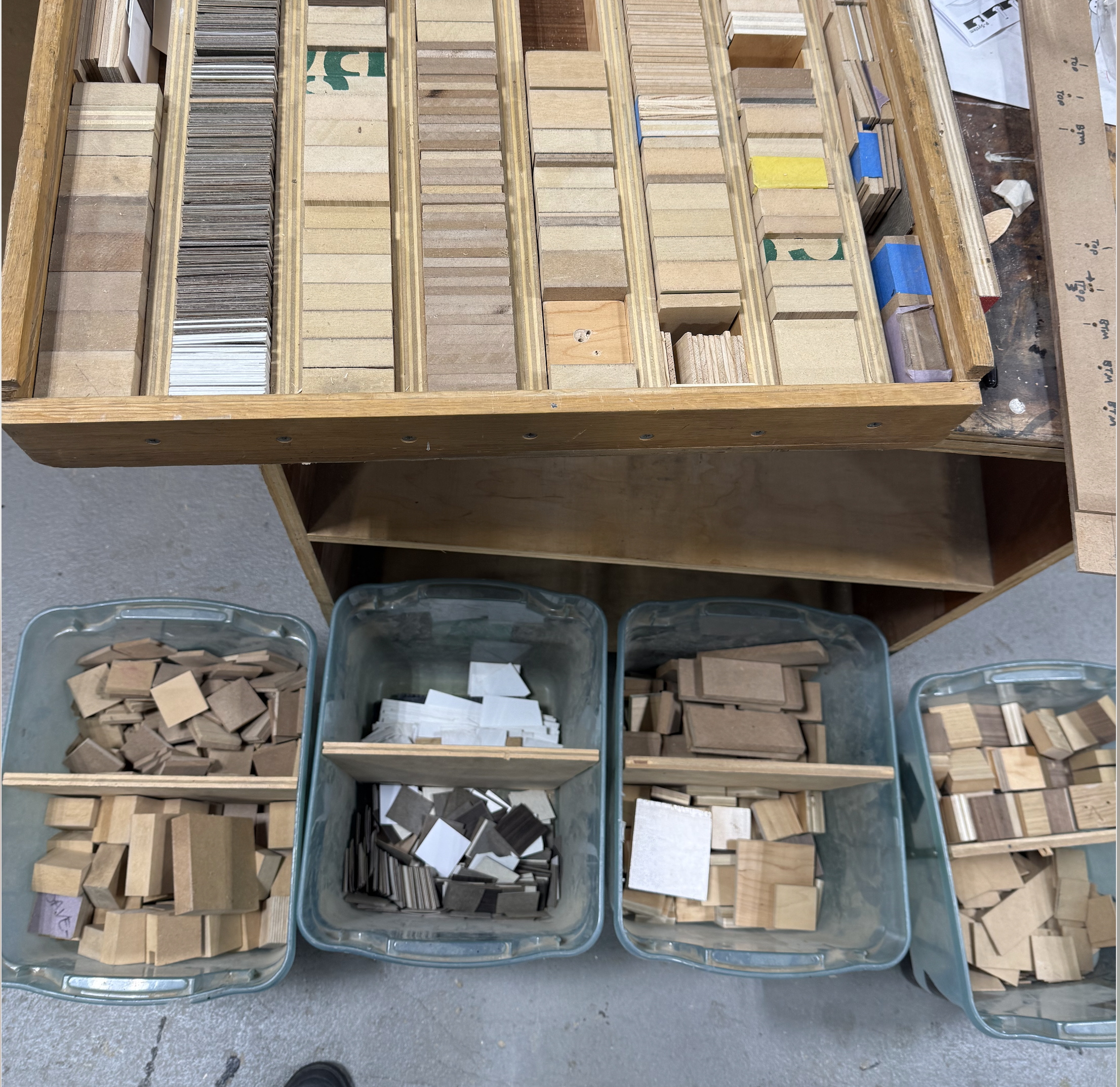 Screenshot 2026-01-09 at 3.27.30 PM.png