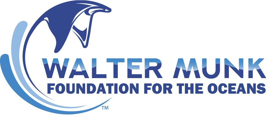 Walter Munk Foundation for the Oceans