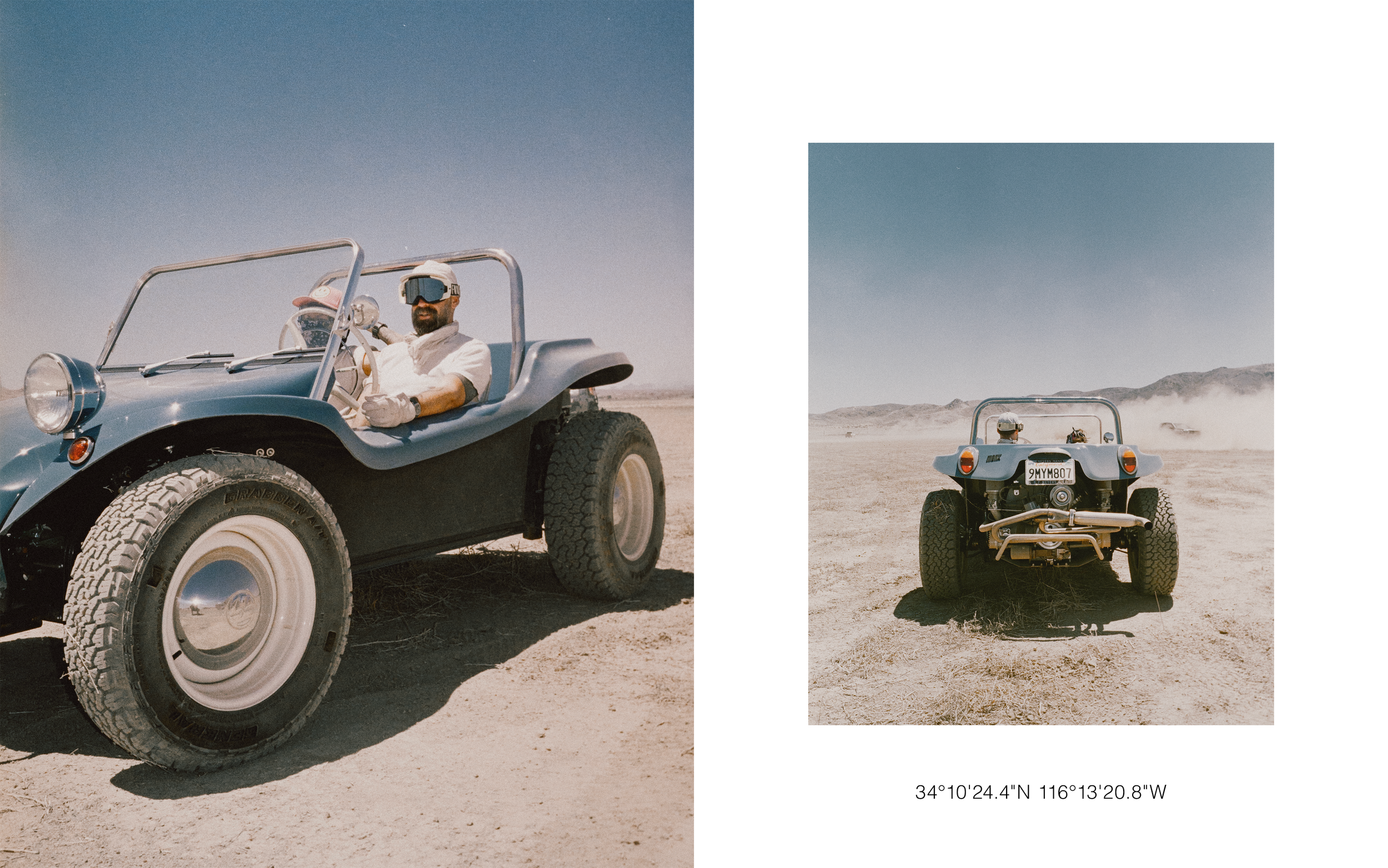 DUNEMOKE_DESERT.png