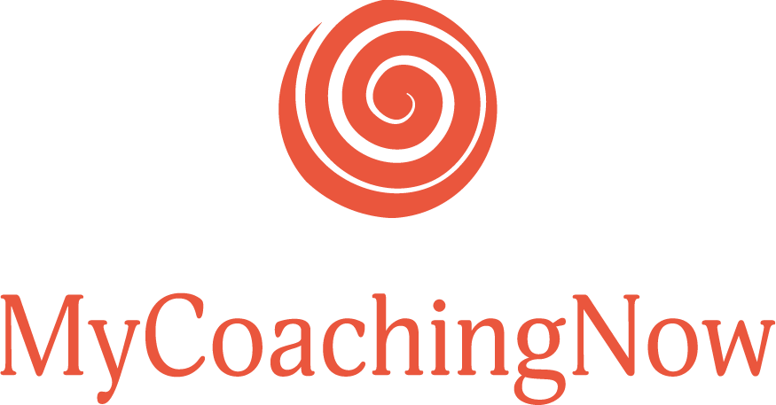 MyCoachingNow