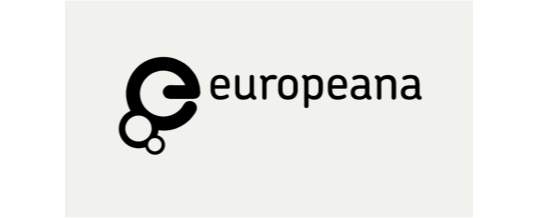 Logo image intro.png