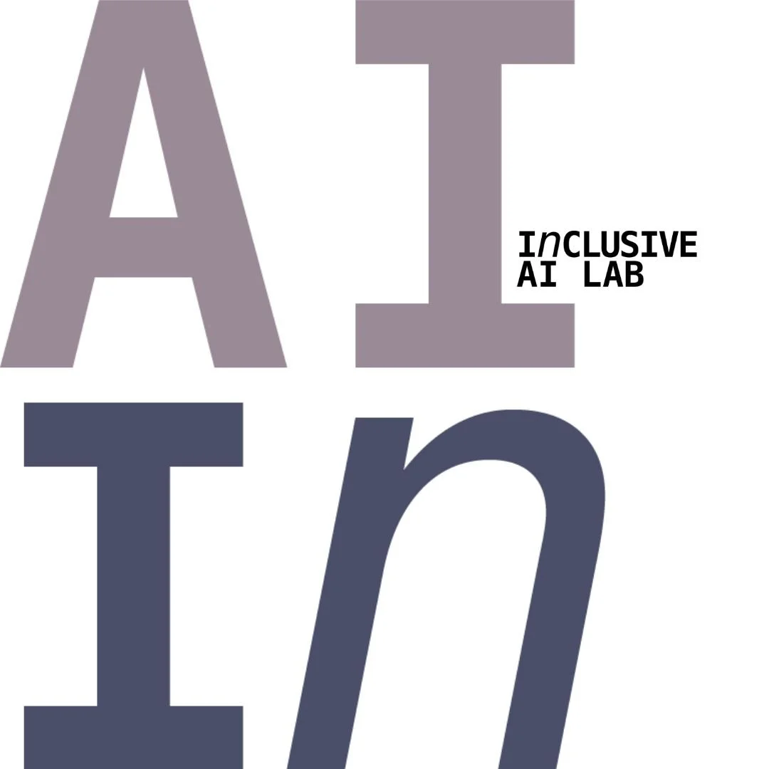 inclusive-ai-socials.jpg