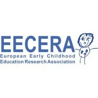 european_early_childhood_education_research_association_eecera__logo.jfif