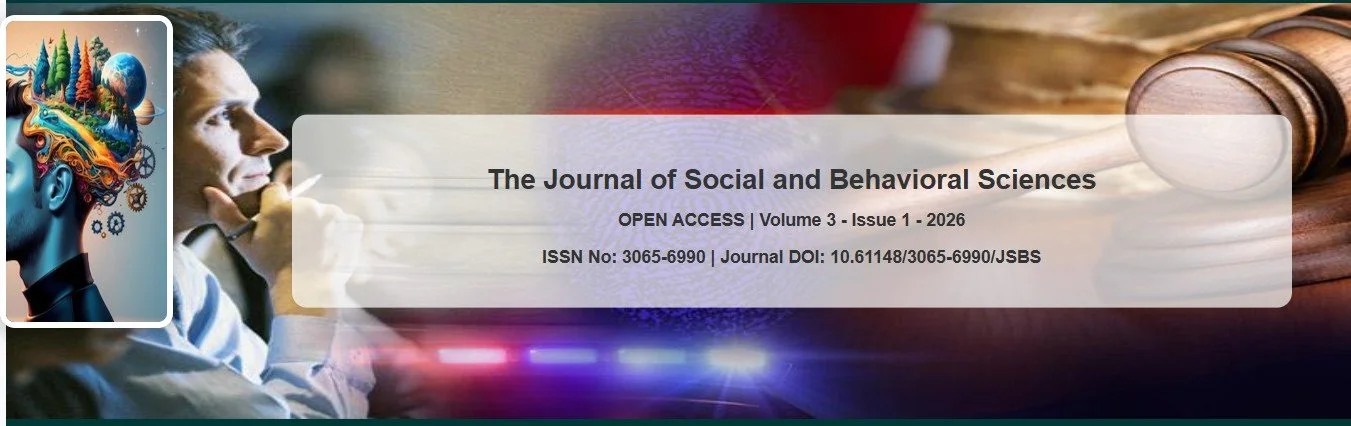 JSB Logo.jpg