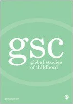 65140_GSC.jpg
