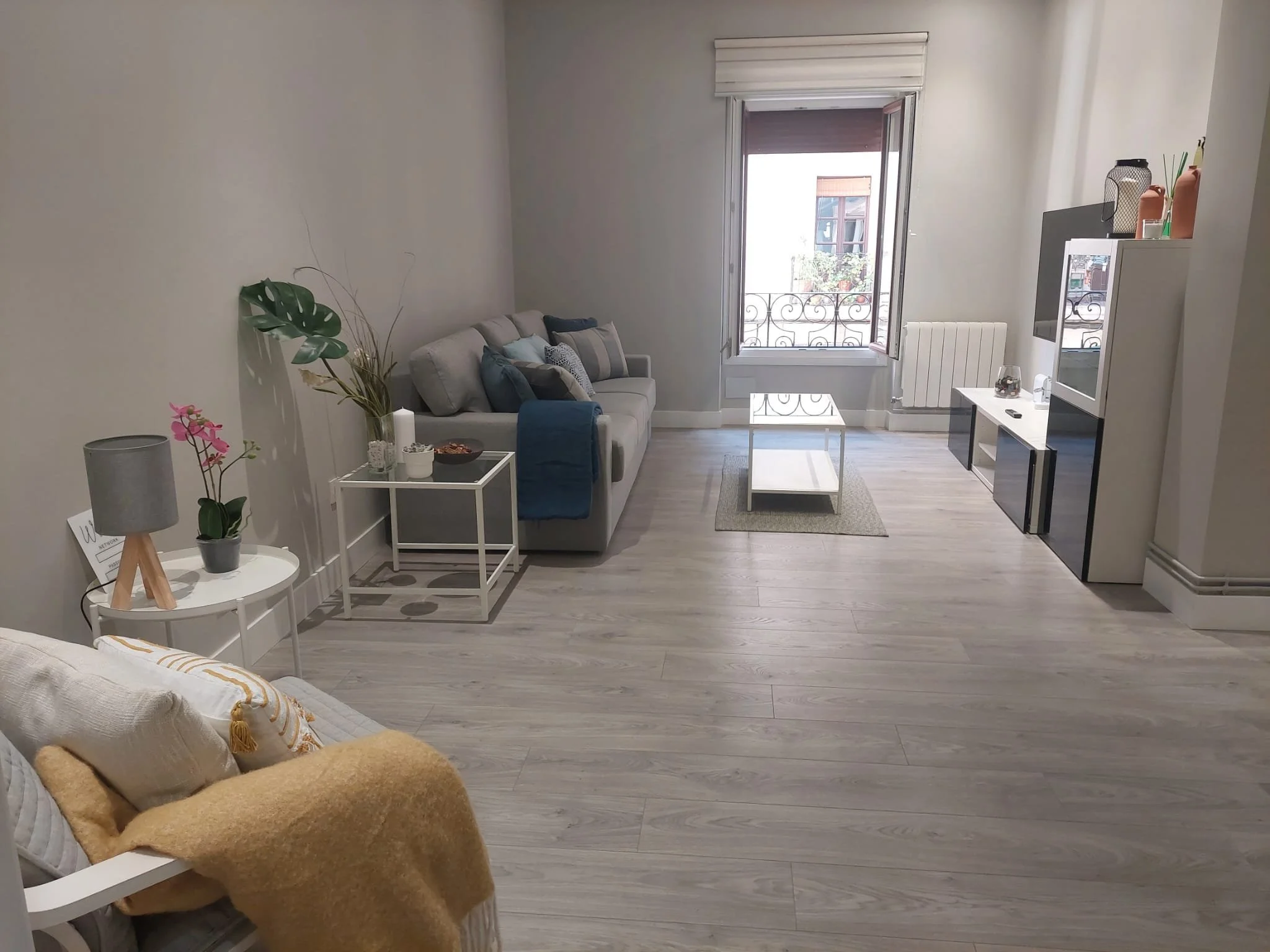 WhatsApp Image 2025-03-01 at 11.09.05.jpeg