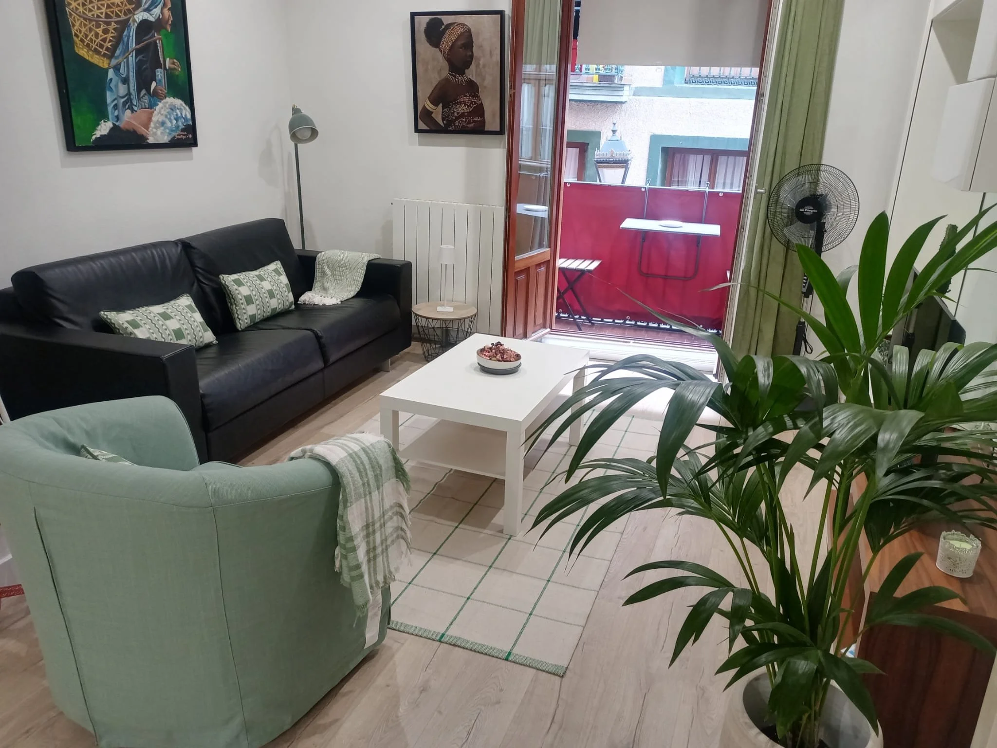 WhatsApp Image 2025-07-08 at 12.35.29 (1).jpeg